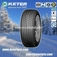 Pneu neige 235 / 70R16, motif ECOSNOW, Groupe Shengtai